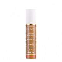 SISLEY Super Soin Solaire Sunleya Ge Solaire Anti Age Spf 30, 50ML