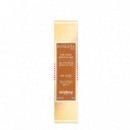 SISLEY Super Soin Solaire Sunleya Ge Solaire Anti Age Spf 30, 50ML