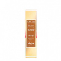 SISLEY Super Soin Solaire Sunleya Ge Solaire Anti Age Spf 30, 50ML