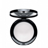 ARTDECO No Color Setting Powder