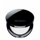 ARTDECO No Color Setting Powder