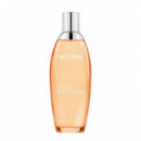 BIOTHERM Eau D´energie Eau de Toilette