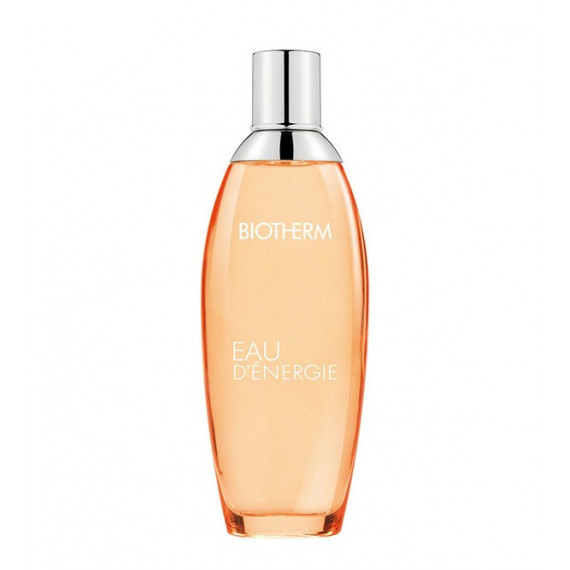 BIOTHERM Eau D´energie Eau de Toilette