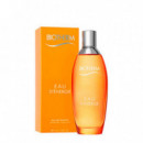 BIOTHERM Eau D´energie Eau de Toilette