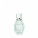 JIMMY CHOO Floral Eau de Toilette