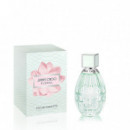 JIMMY CHOO Floral Eau de Toilette