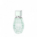 JIMMY CHOO Floral Eau de Toilette