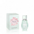 JIMMY CHOO Floral Eau de Toilette