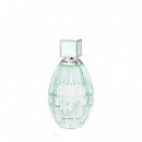 JIMMY CHOO Floral Eau de Toilette