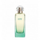 Hermes Jardin Sur de Nil Eau de Toilette  HERMÈS