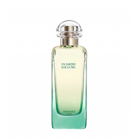 Hermes Jardin Sur de Nil Eau de Toilette  HERMÈS