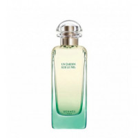 Hermes Jardin Sur de Nil Eau de Toilette  HERMÈS