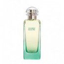 Hermes Jardin Sur de Nil Eau de Toilette  HERMÈS