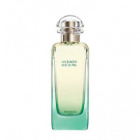 Hermes Jardin Sur de Nil Eau de Toilette  HERMÈS