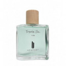 NEWPORT Turquoise Sea Eau de Toilette