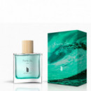 NEWPORT Turquoise Sea Eau de Toilette