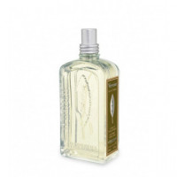 L'OCCITANE Verbena Eau de Toilette