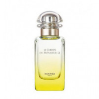 Hermes Jardin de Monsieur Li Eau de Toilette  HERMÈS