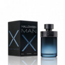 HALLOWEEN HALLOWEEN Man X Eau de Toilette