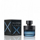 HALLOWEEN HALLOWEEN Man X Eau de Toilette