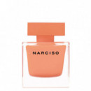 NARCISO RODRIGUEZ Narciso Ambree Eau de Parfum