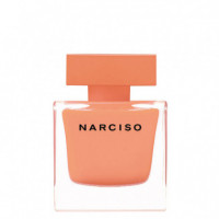 NARCISO RODRIGUEZ Narciso Ambree Eau de Parfum