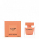 NARCISO RODRIGUEZ Narciso Ambree Eau de Parfum