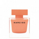 NARCISO RODRIGUEZ Narciso Ambree Eau de Parfum