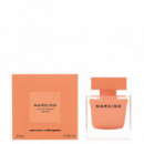 NARCISO RODRIGUEZ Narciso Ambree Eau de Parfum