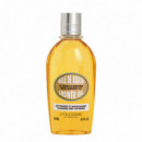 L'OCCITANE Almendra Aceite de Ducha, 250ML