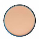 ARTDECO Sun Protection Powder Foundation Recarga