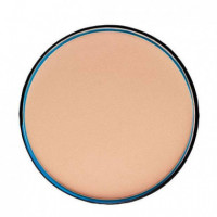 ARTDECO Sun Protection Powder Foundation Recarga