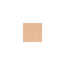 ARTDECO Sun Protection Powder Foundation Recarga