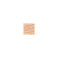 ARTDECO Sun Protection Powder Foundation Recarga