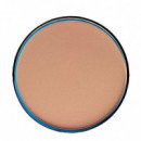 ARTDECO Sun Protection Powder Foundation Recarga