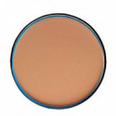 ARTDECO Sun Protection Powder Foundation Recarga