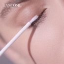 Lancôme Cils Booster Lash  LANCOME