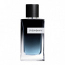 YVESSAINTLAURENT y Men Eau de Parfum