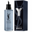 YVESSAINTLAURENT y Men Eau de Parfum