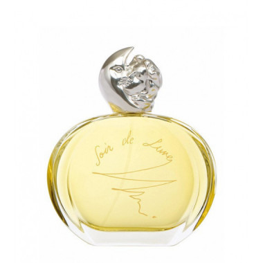 SISLEY Soir de Lune Eau de Parfum