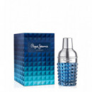 PEPE JEANS PEPE JEANS For Him Eau de Toilette