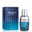 PEPE JEANS PEPE JEANS For Him Eau de Toilette