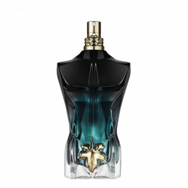 JEAN PAUL GAULTIER Le Male Eau de Parfum Intense Eau de Parfum