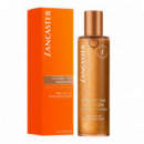 LANCASTER Tan Maximizer After Sun Oil, 150ML