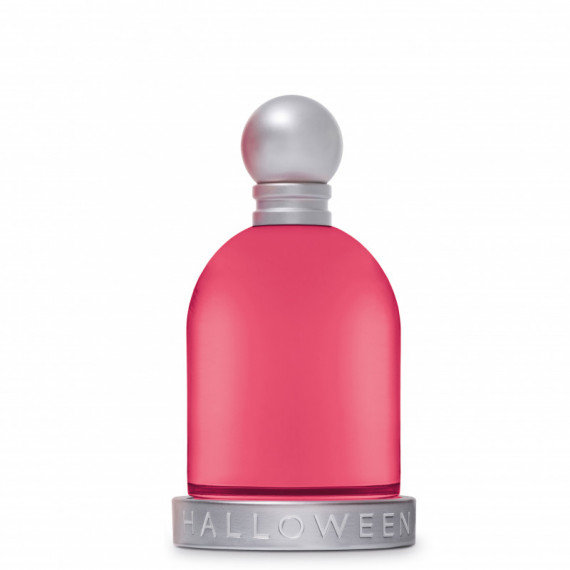 HALLOWEEN HALLOWEEN Fressia Eau de Toilette