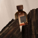 ADOLFO DOMINGUEZ Ebano Salvia Eau de Parfum