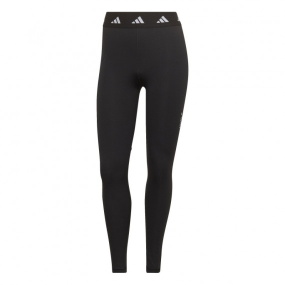 ADIDAS Pantys Negro HF6658-095A