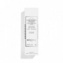 SISLEY Exfoliants Et Masques Mascarilla Facial