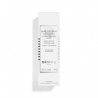 SISLEY Exfoliants Et Masques Mascarilla Facial