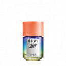 LOEWE Paula's Ibiza Eclectic Eau de Toilette